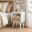 Table de chevet Soan-427437129