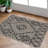 Hongming Indoor / Outdoor Rug-516936863