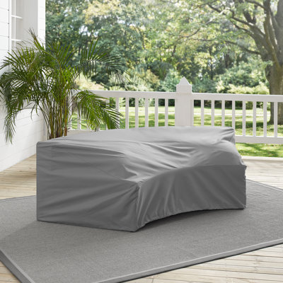 Housse pour canapé modulaire Sneed