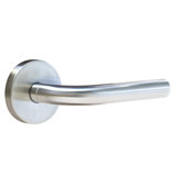 Privacy Door Lever
