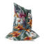 Rainforest Reverie Broadcloth Throw Pillow-101119275-101119276