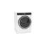 GE Profile 5.3 cu. ft. ENERGY STAR Smart Front Load Washer with UltraFresh Vent System+ with OdorBlock + 7.8 cu. ft. ENERGY STAR Smart Gas Dryer with Steam and Sanitize Cycle