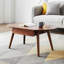 Fosca Writing Desk