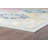 Matsuda Indoor Rug-295069746