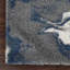Tapis Aizlee-914367374