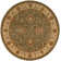 Bardwell Oriental Wool Area Rug