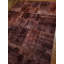 One-of-a-Kind 6'2" X 10'4" Area Rug