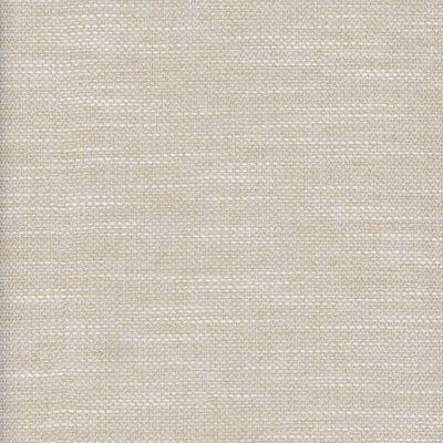 Bergen Performance 100% Polyester Faux leather Fabric