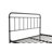 Matheney Metal Platform Bed-795090859-795090858