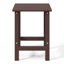 Ensemble de 3 chaises longues inclinables Laguna-68234439