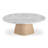 Table basse Arlin