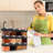 Canister - Set of 12-71486583