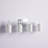 4 - Light Dimmable LED Vanity Light-1855316362