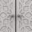 Arrastia 58.4" Wide Sideboard-530176523
