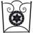 Steffey Round 2 - Person Bistro Set-1307020331-1307020325