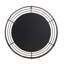 Miroir mural Coplay