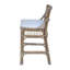 Tabouret de bar Barkley-1651182331