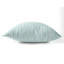 Coussin Spinal-108050320-108050321