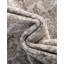 Tapis ivoire Hillyer-1280849678