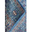Mamluk One-of-a-Kind 8'2" X 10'5" Area Rug