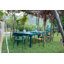 Luxembourg Outdoor Dining Side Chair-1675367698-1635085457