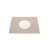 Gray/Off-White is unavailable