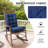 Indoor/Outdoor Seat/Back Cushion-1776533952