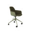 Chaise de travail Albert-78548450-78548451