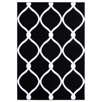 Fishback Indoor Rug