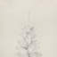 7.5FT Slim Artificial Christmas Tree Includes Foldable Metal Stand-118034139