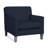 Tampa Upholstered Armchair-86894814-112326808