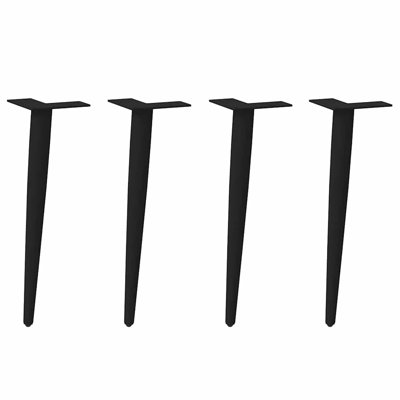 Aybree Table Leg