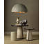 Grand vase Inoue-101827957