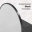 Miroir Poulton-1363917395-1391965361