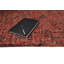 Tapis Nomad-612145884