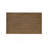 Damica Walnut Dining Table