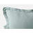 Coyuchi Organic Relaxed Linen Sham-111565272-23555548