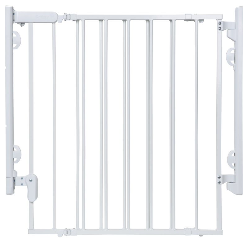 Portail Safety 1ˢᵗ® Prêt à installer