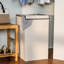 Fabric Laundry Hamper