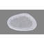 Table basse ovale-229076716