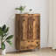 69.5cm Sideboard-781210740