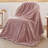 Bedsure Fleece Blanket For Couch - Super Soft Cozy Blankets For Women, Cute Small Blanket For Girls GentleSoft™️-110438677-110438679