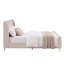 Lit plateforme tapissier double Ricketts-55607388-130772177
