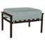 Marin Outdoor Ottoman-84919295-84919278