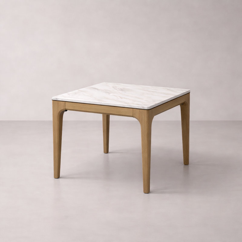 Table d'appoint Audrey