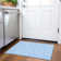 Premium Machine Washable Frome AMF987 Geometric Rug