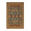 Abstract Indoor Rug