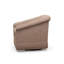 Sophie Swivel Chair-507567083