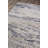 Floreat Abstract Indoor Rug-366505529