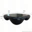 Table basse moderne pour le salon-821061467